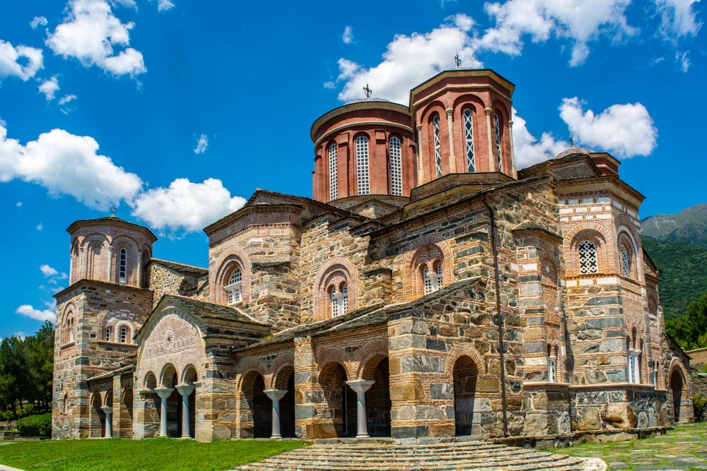 Image uploaded by Michalis