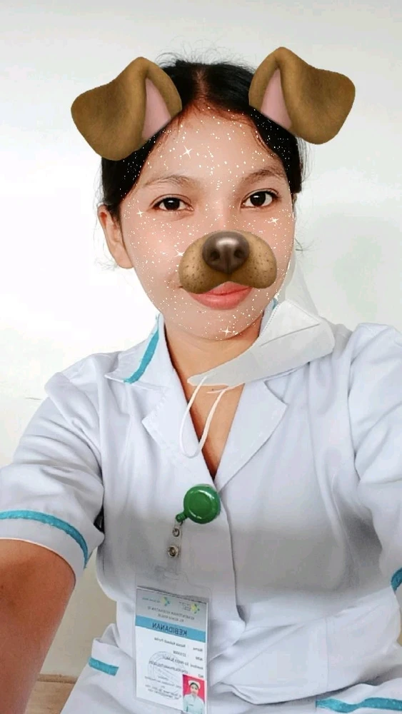 Gambar diunggah oleh Nesya