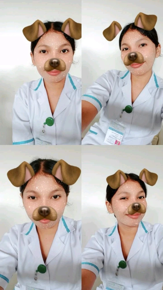 Gambar diunggah oleh Nesya