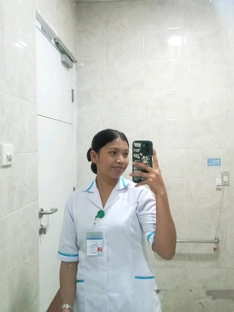 Gambar diunggah oleh Nesya