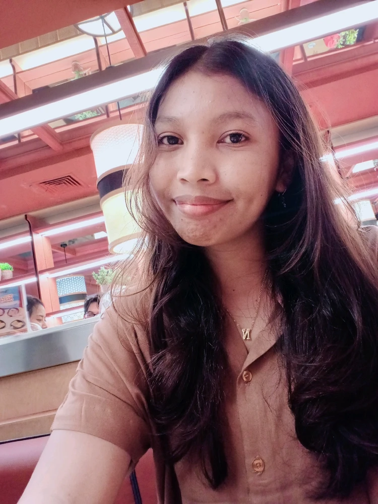 Gambar diunggah oleh Nesya
