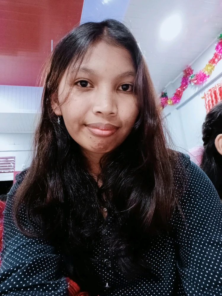 Gambar diunggah oleh Nesya