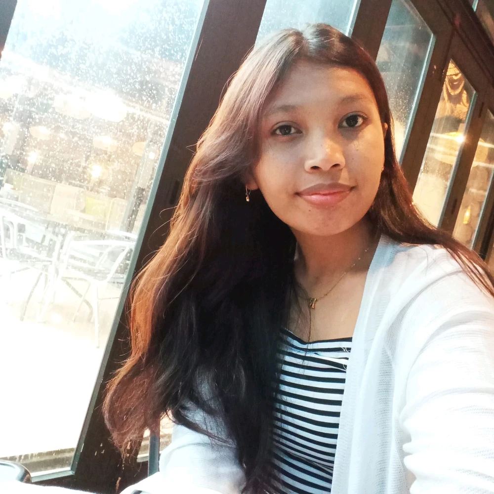 Gambar diunggah oleh Nesya