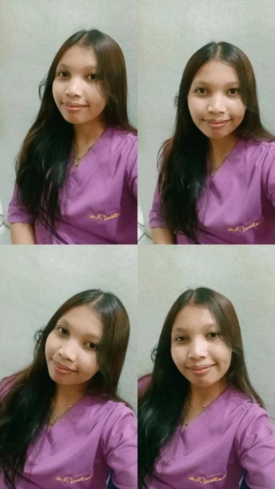 Gambar diunggah oleh Nesya