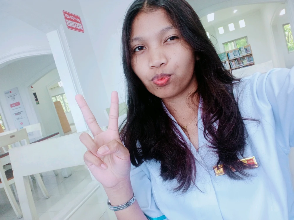 Gambar diunggah oleh Nesya