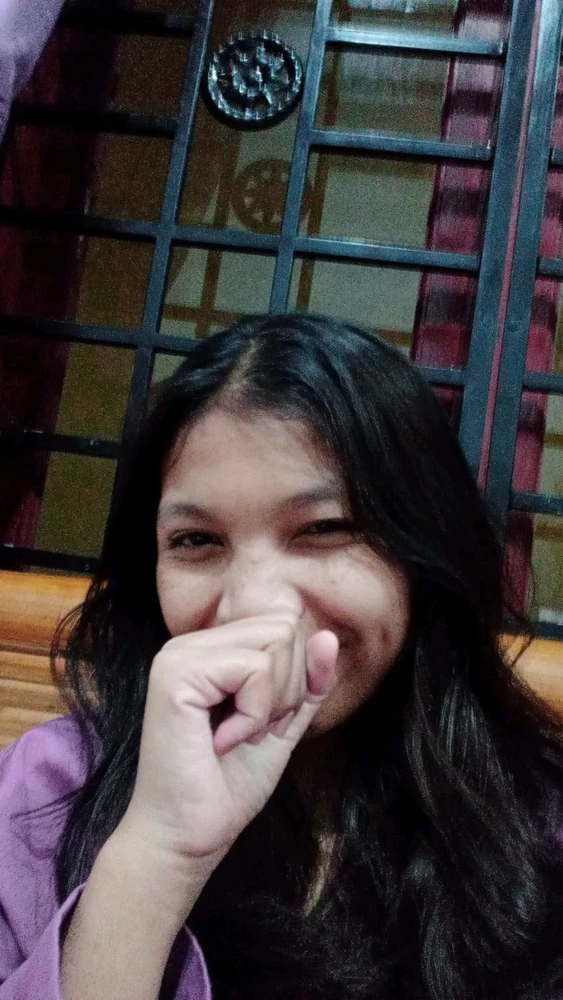 Gambar diunggah oleh Nesya