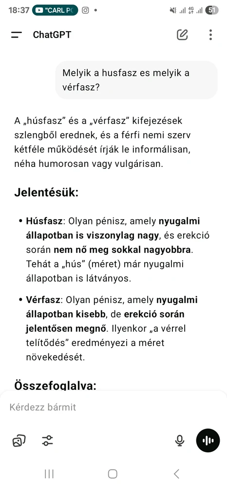 BooBundyBoo által feltöltött GIF