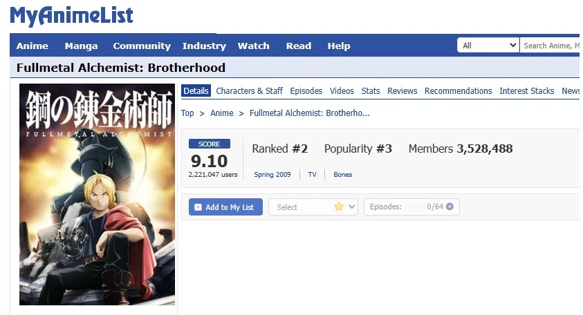 Immagine caricata da David