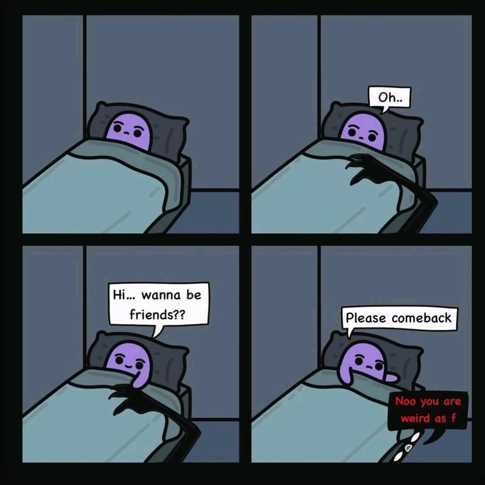 GIF hochgeladen von Doris