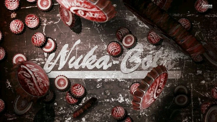 GIF uploaded by Meriç