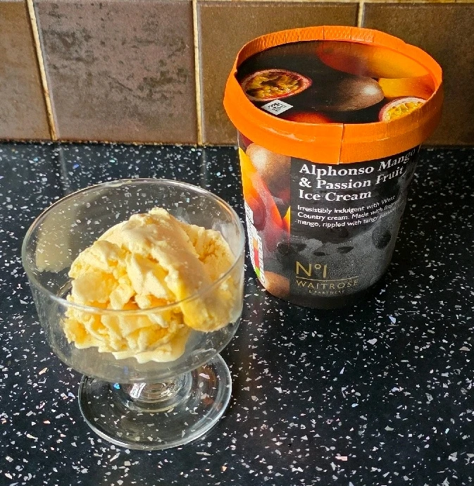 Image uploaded by A༗