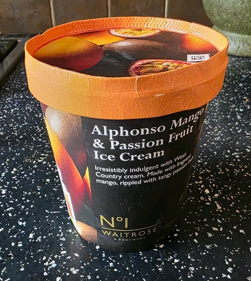 Image uploaded by A༗