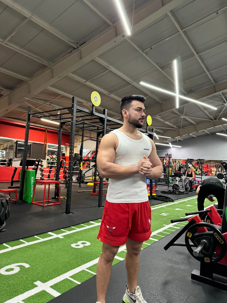 GIF încărcat de Mihai PMD