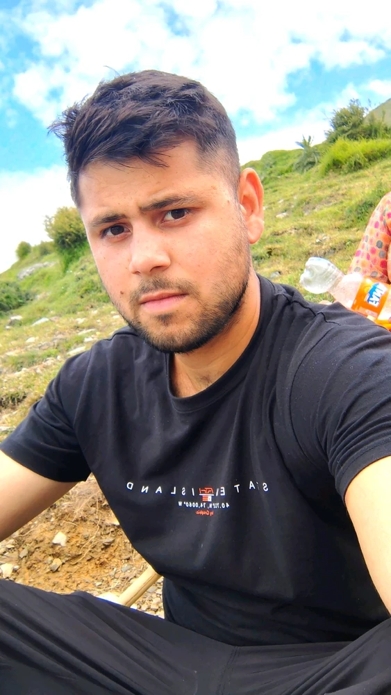 Image uploaded by Sunny