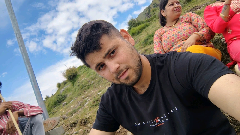 Image uploaded by Sunny