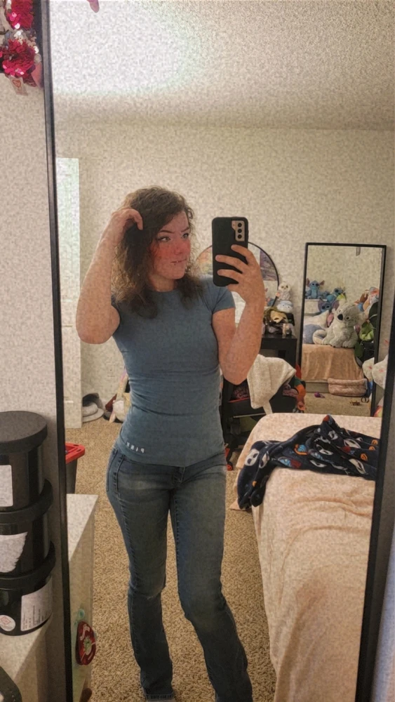 GIF uploaded by Naomi