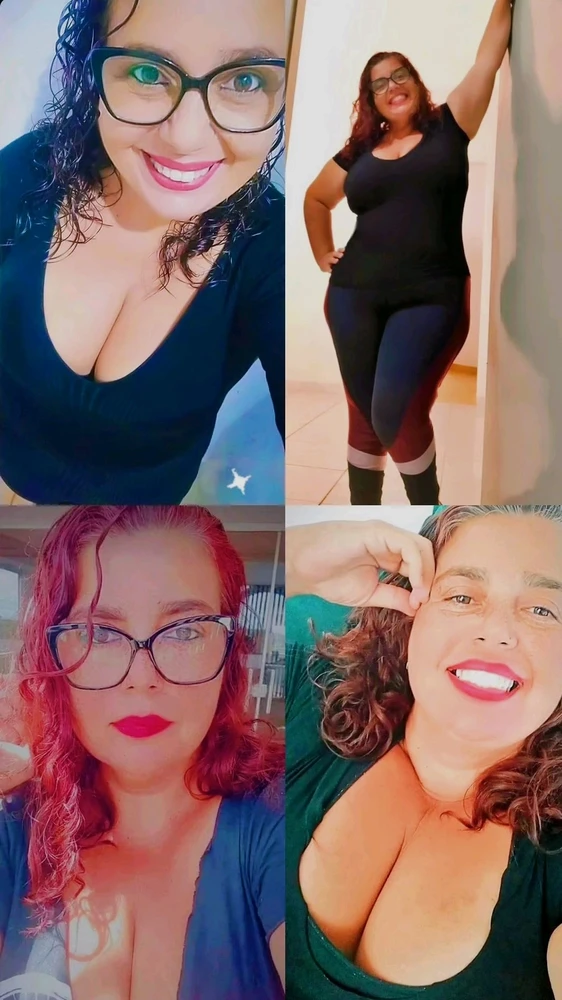 GIF enviado por Renatinha Cassa