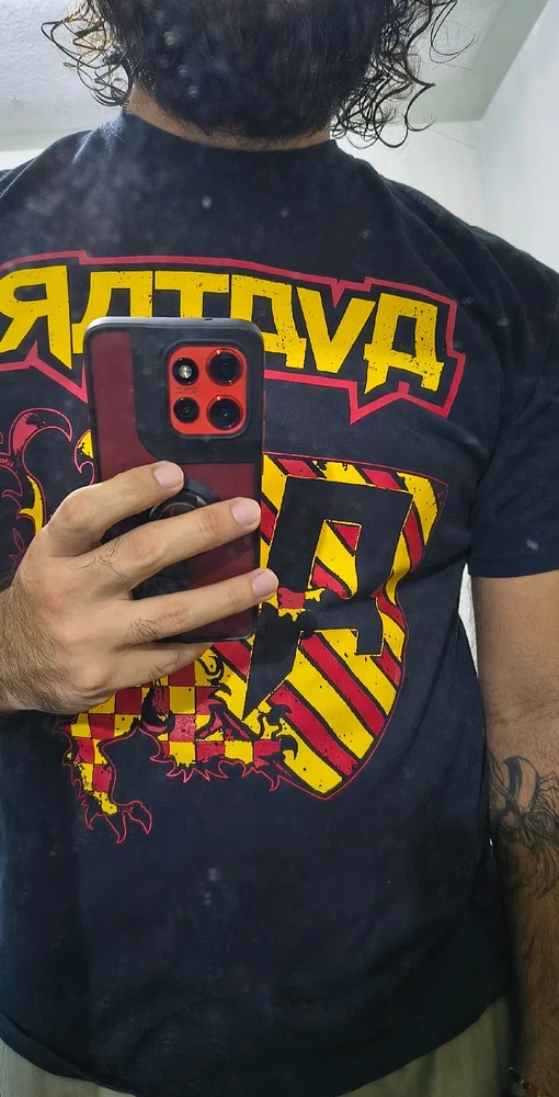 GIF subido por Eduardo