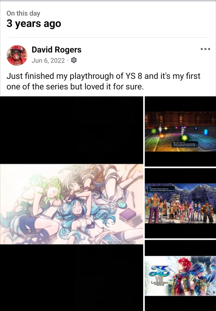 GIF uploaded by David Rogers