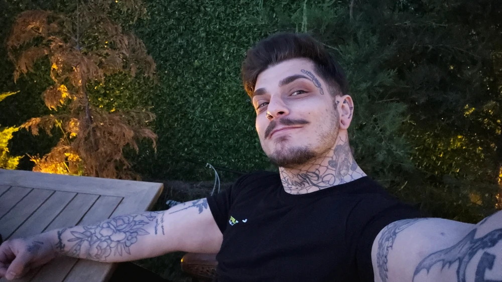 Saye tarafından yüklenen GIF