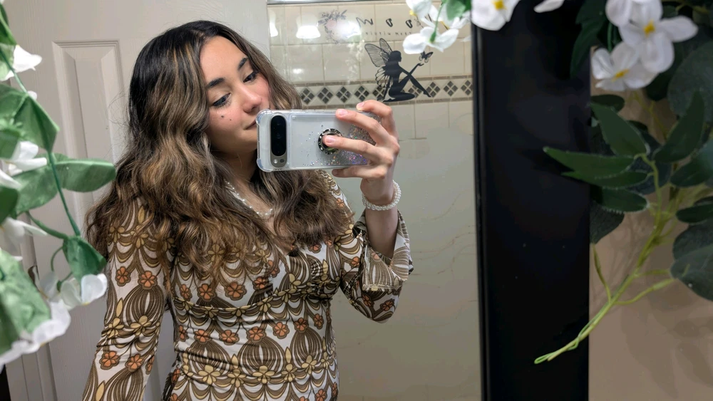 GIF uploaded by Lauryn