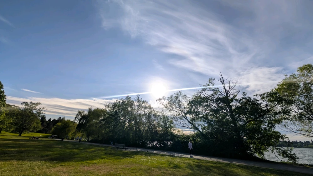 Image uploaded by Lauryn