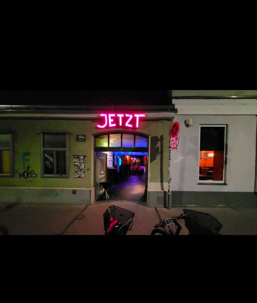 GIF hochgeladen von Denis