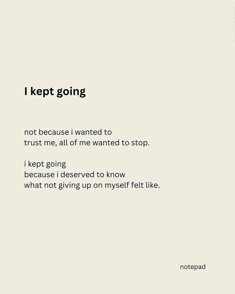 GIF uploaded by Jessa