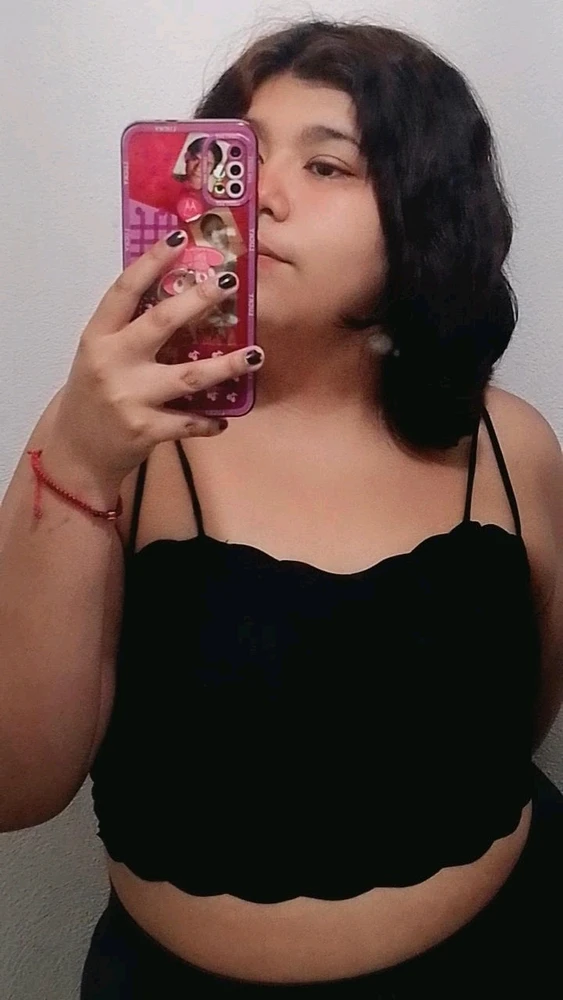 Imagen subida por Sarita Morita