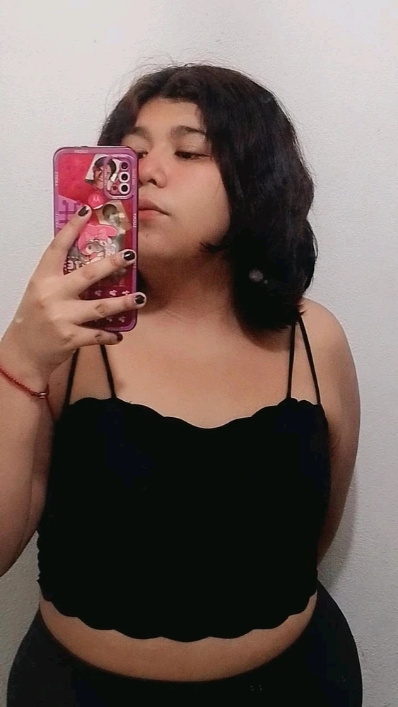 Imagen subida por Sarita Morita