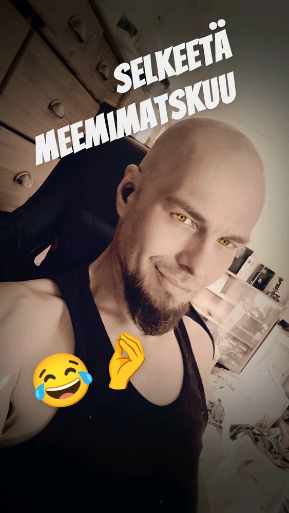 GIF-tiedoston lisäsi TeeJi