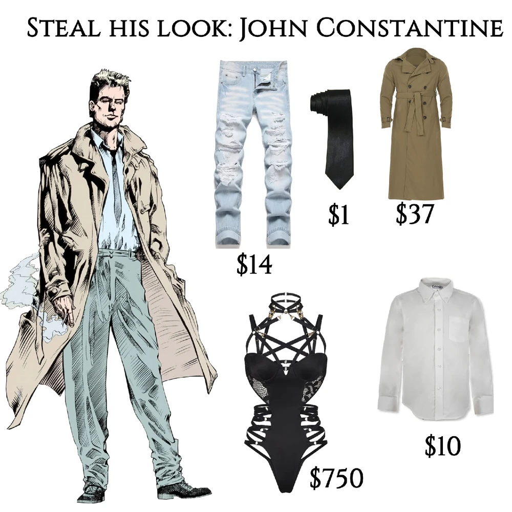 Image uploaded by Fer