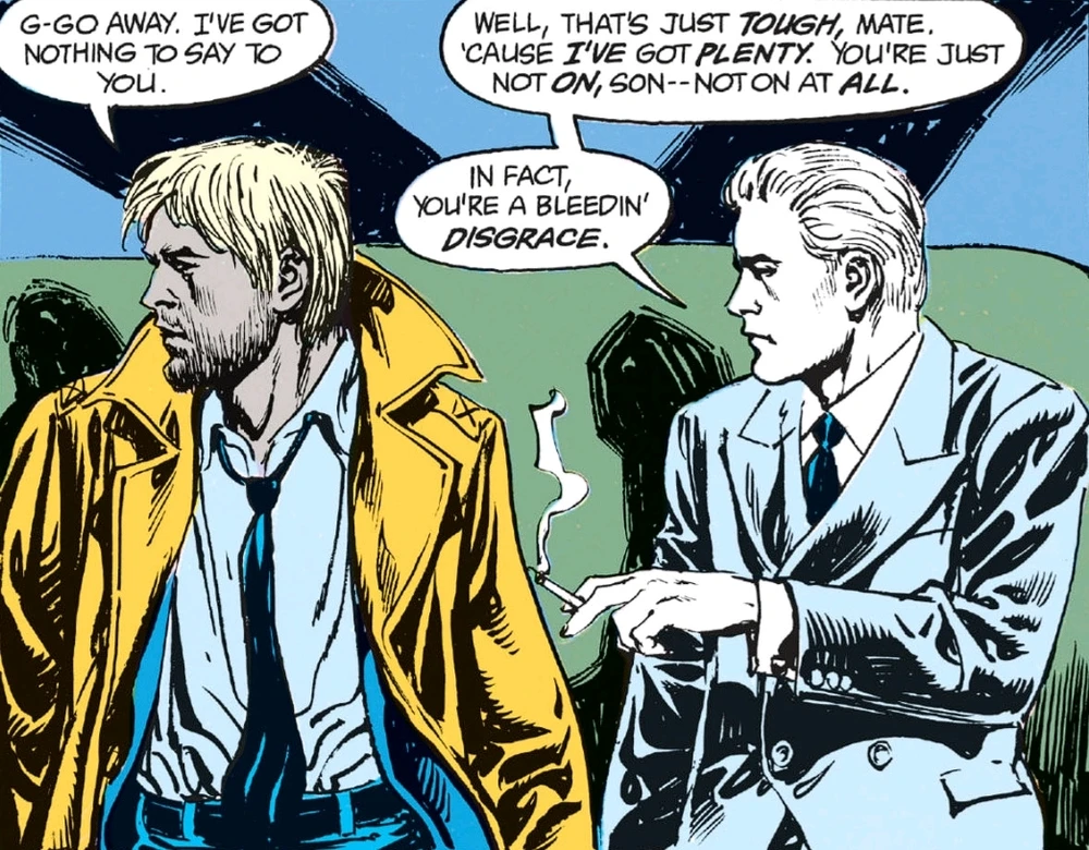 Image uploaded by Fer