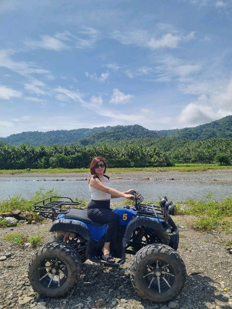 GIF diunggah dening Moonie