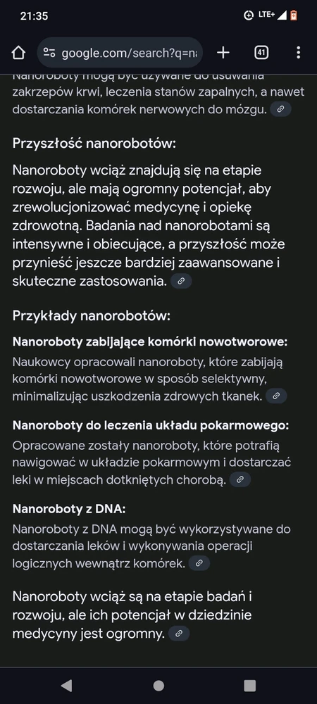 Zdjęcie dodane przez Emm