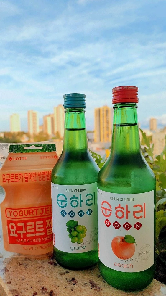 GIF uploaded by Cindy