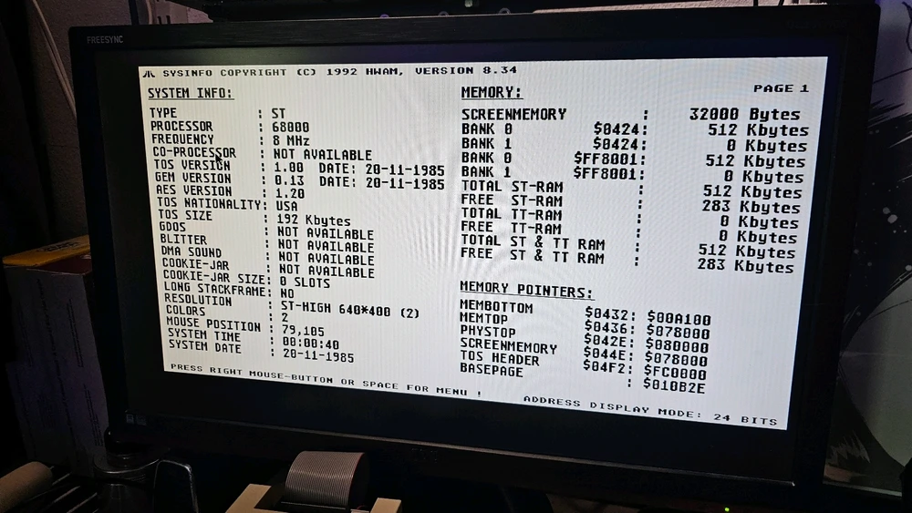 Image uploaded by Kelsey