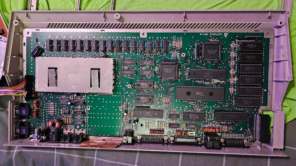 Image uploaded by Kelsey