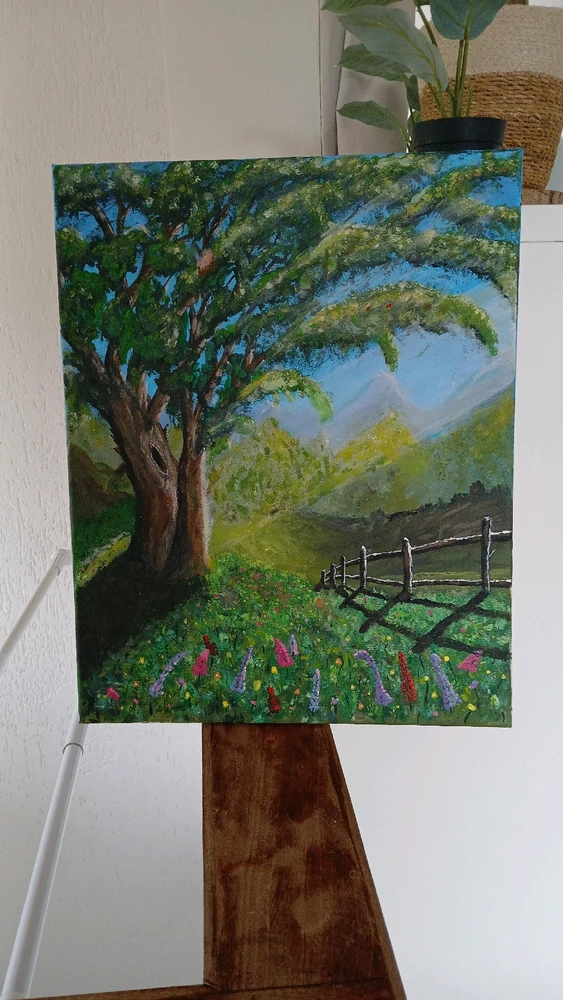 GIF geüpload door Joost