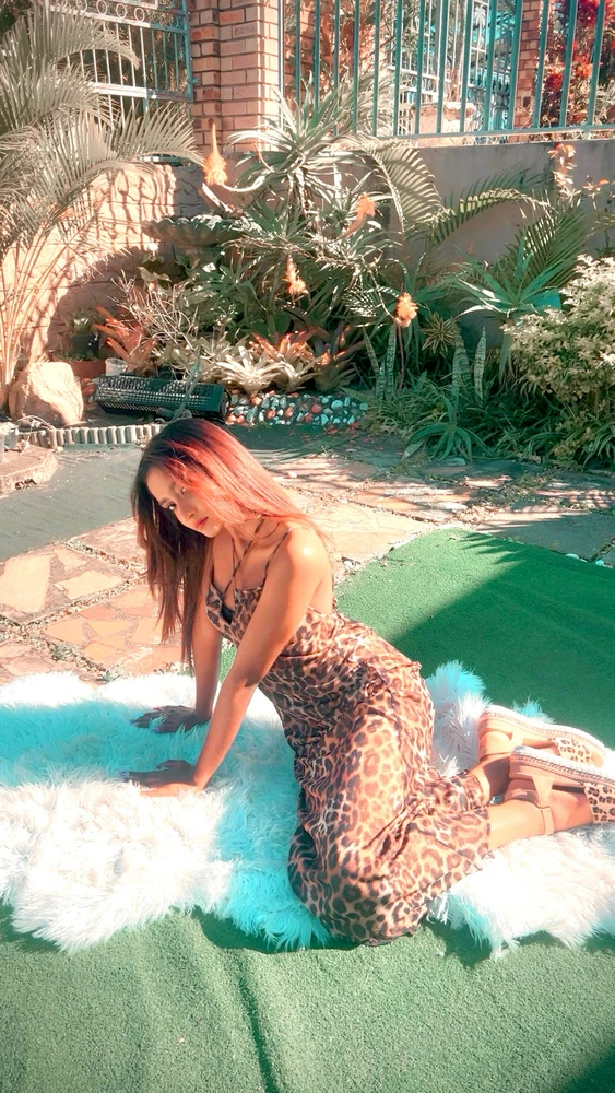 Image uploaded by Mikayla