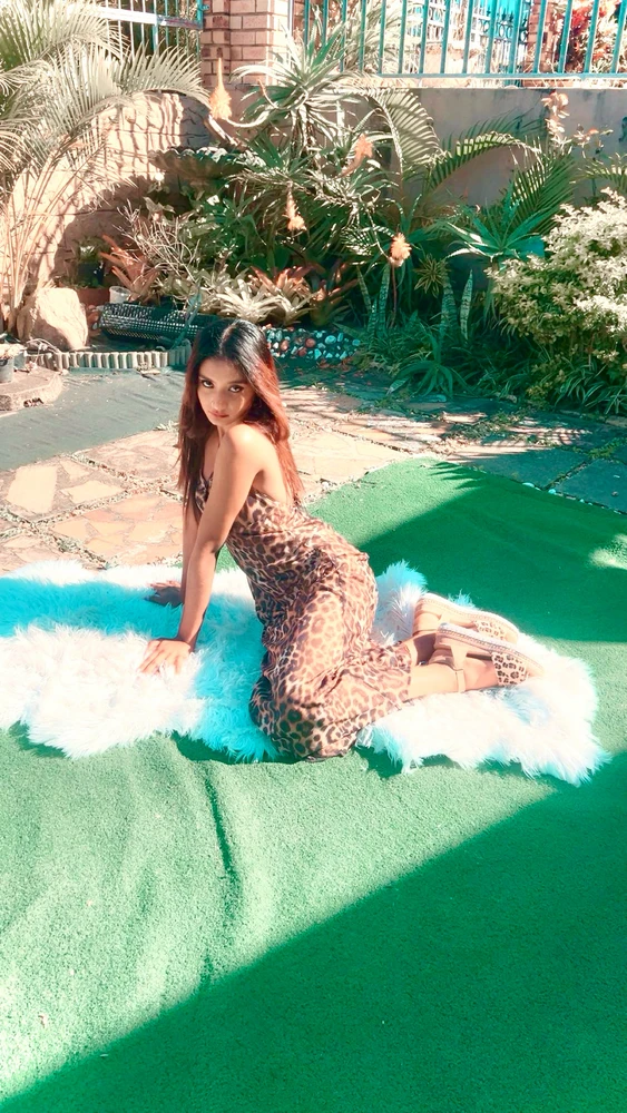 Image uploaded by Mikayla