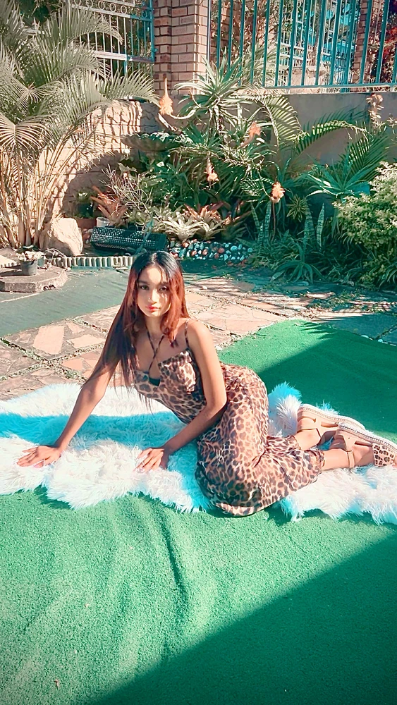 Image uploaded by Mikayla