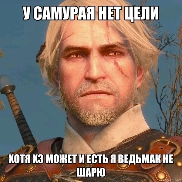 GIF uploaded by Софья