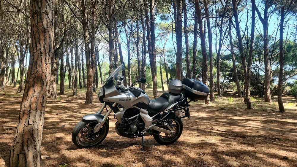 Imagen subida por Nahuel