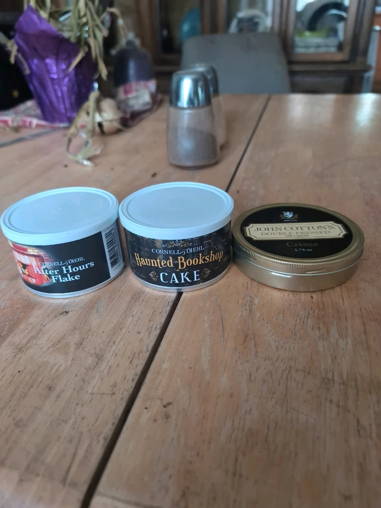 GIF uploaded by Jesse James Maxwell