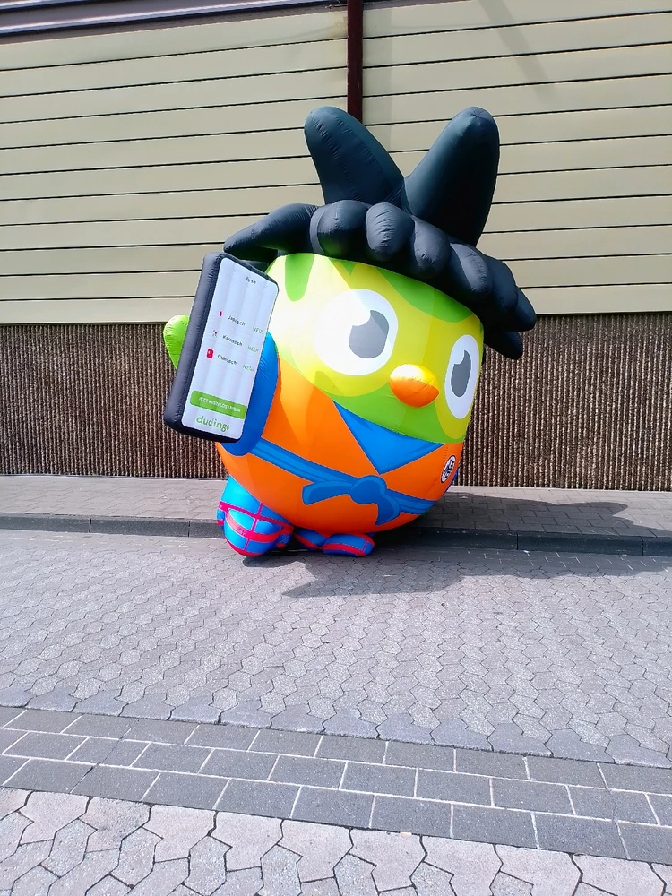 GIF hochgeladen von Marcel