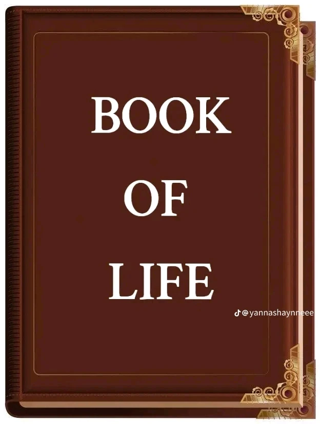 Image uploaded by Abena Buena Voz