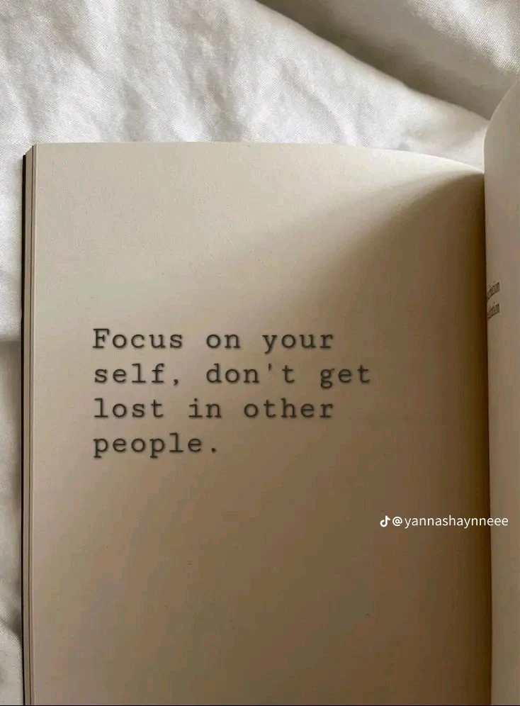 Image uploaded by Abena Buena Voz