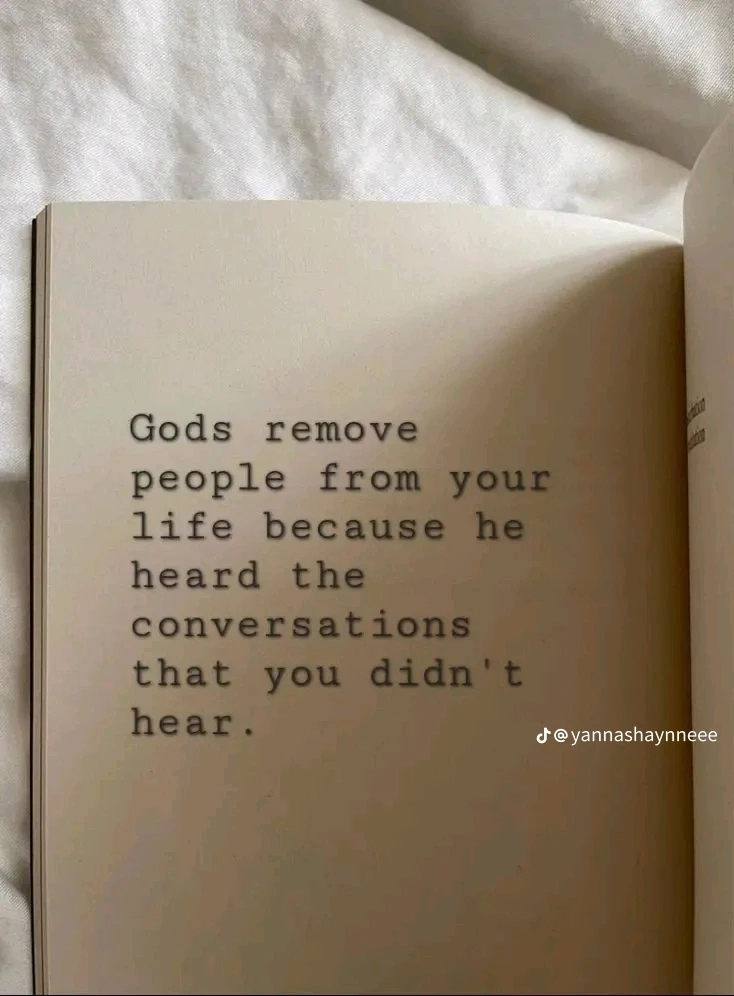 Image uploaded by Abena Buena Voz