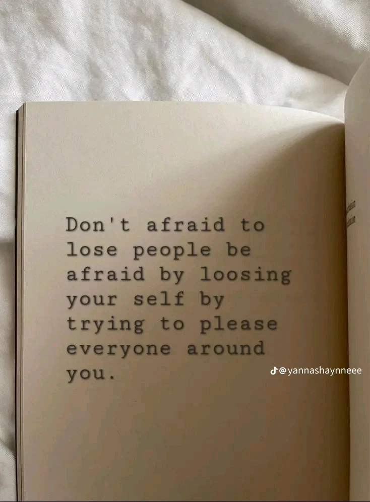 Image uploaded by Abena Buena Voz